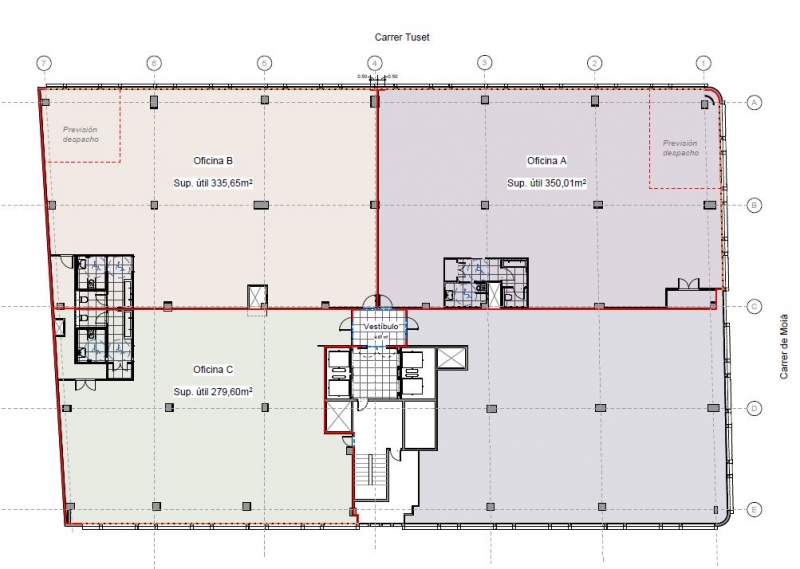 Plano planta modulos Captura.JPG